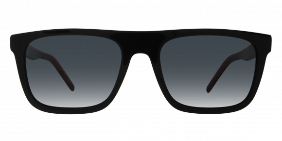 Hugo Boss HG
